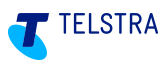 telstra