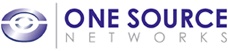 One Source Logo