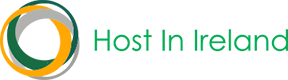 host-in-ireland-logo1