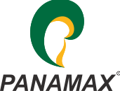 Panamax Logo