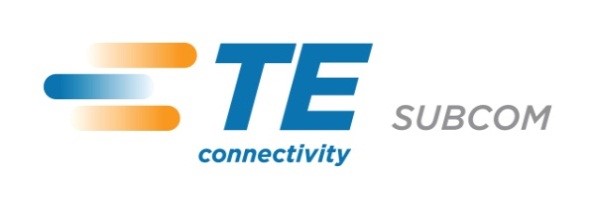TE-Connectivity