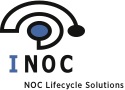 INOC Logo_New 052715