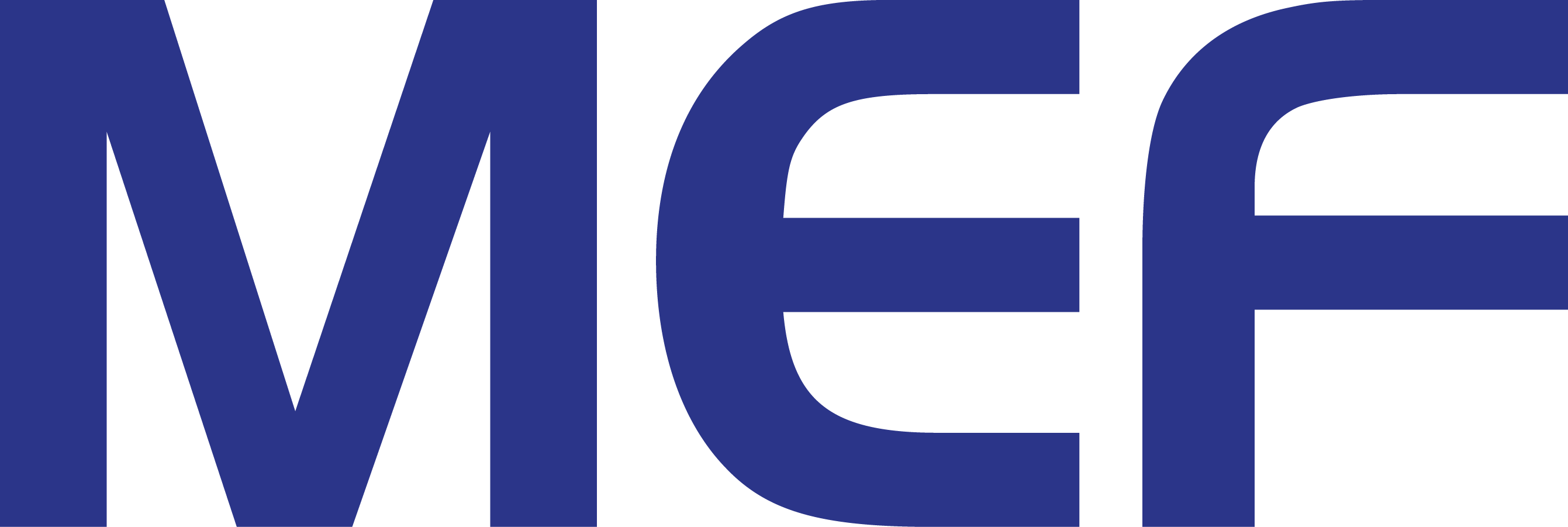 mef-logo-png