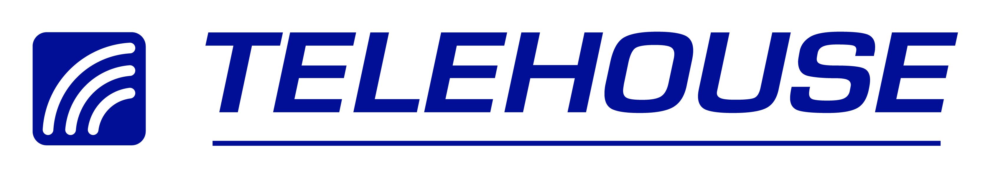 Telehouse_Logo