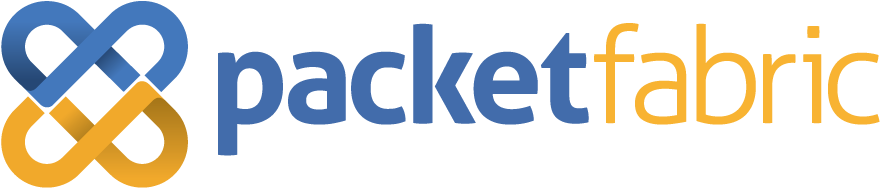 packetfabric