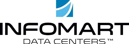 InfoMart Data Centers (PRNewsFoto/Fortune Data Centers)