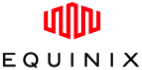 Equinix