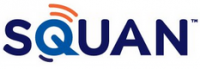 SQUAN Logo
