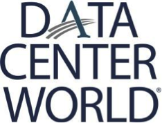 Data Center World