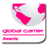 Global Carrier Awards