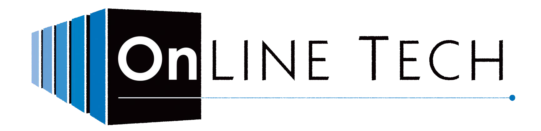 OnLINE Tech