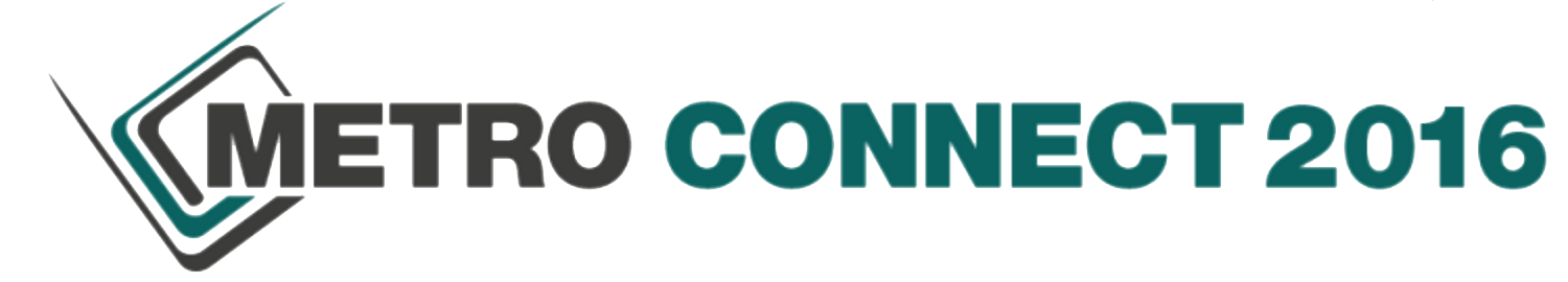Metro_Connect_Logo