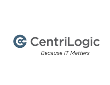 CentriLogic
