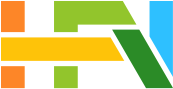 HFN Logo