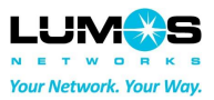 LUMOS Logo