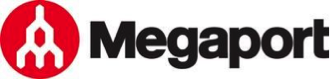 Megaport