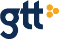 gtt-logo