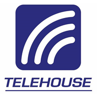 telehouse