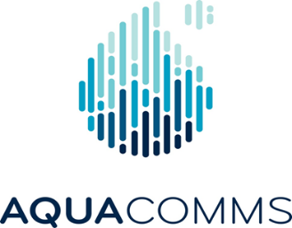 Aqua Commons logo - 07.2016