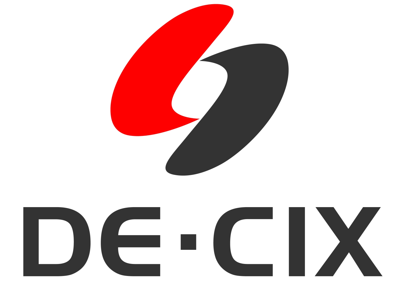 DE-CIX_Logo2011_gross