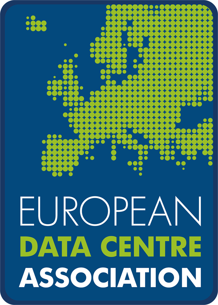 european-data-centre-association