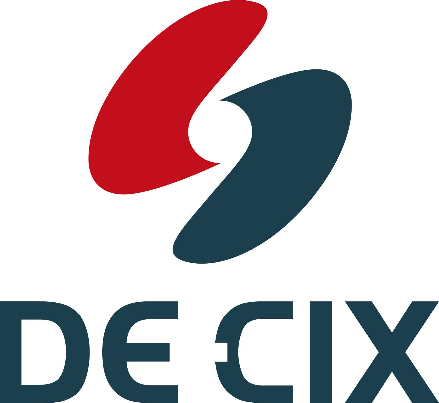 DE-CIX_Logo2011_gross