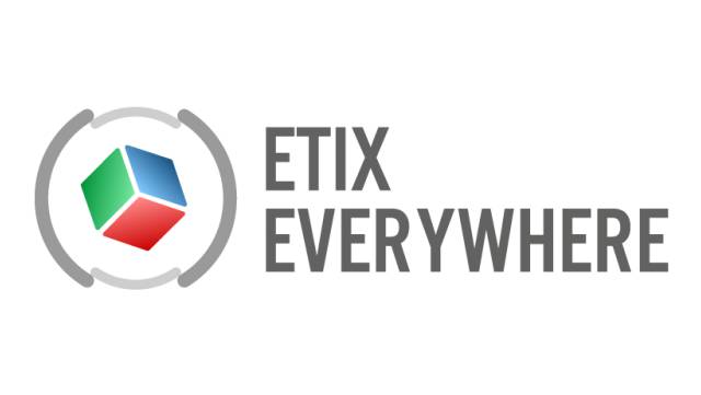 etix_everywhere_-_logo_-_dark_-_large