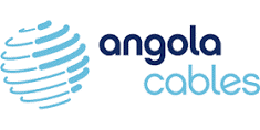 angola-cables