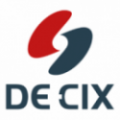 decix-logo