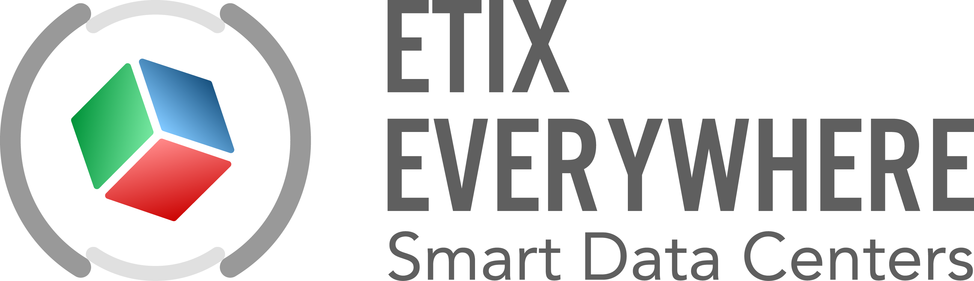 etix-everywhere