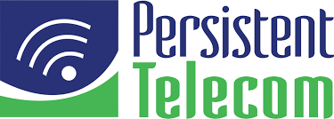 persistent-telecom