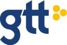 gtt-logo