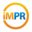 iMiller Public Relations Logo