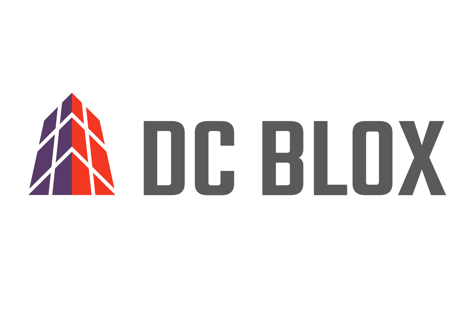 DC BLOX’s CTO, Jeff Wabik, to Participate at Data Center World 2023