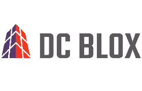 DC BLOX