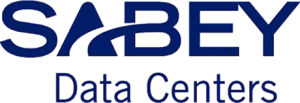 Sabey Data Centers