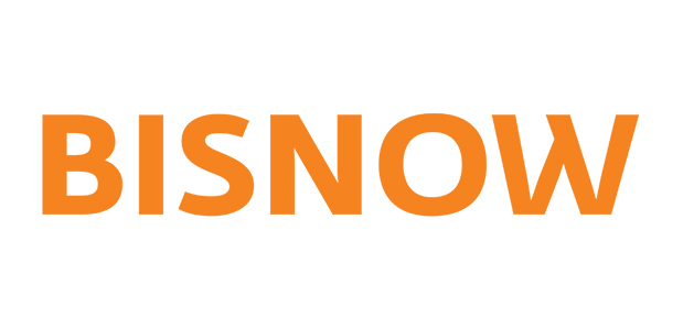 Bisnow