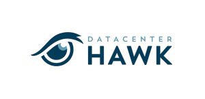 datacenterHawk