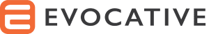 Evocative Logo