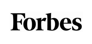 Forbes Agency Council