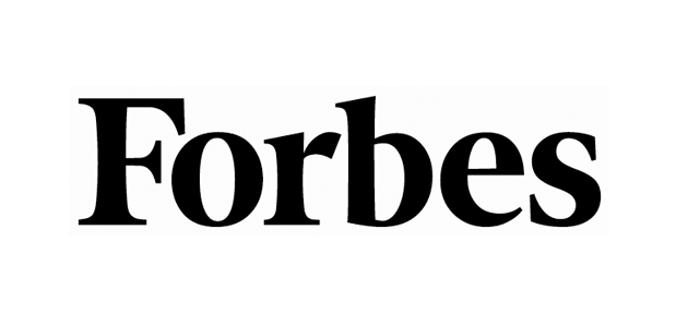Forbes Agency Council