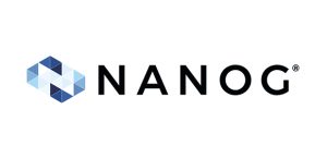 NANOG