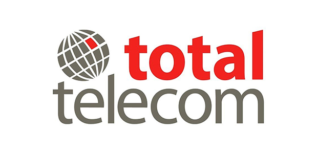 Total Telecom