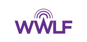Womens Wireless Leadership Forum (WWLF)