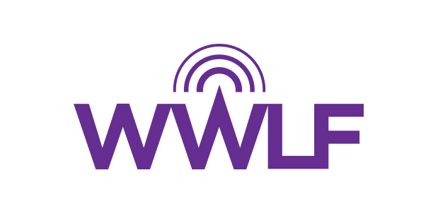 Womens Wireless Leadership Forum (WWLF)