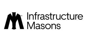 Infrastructure Masons (iMasons)