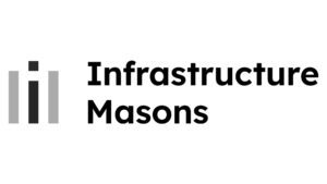 Infrastructure Masons (iMasons)