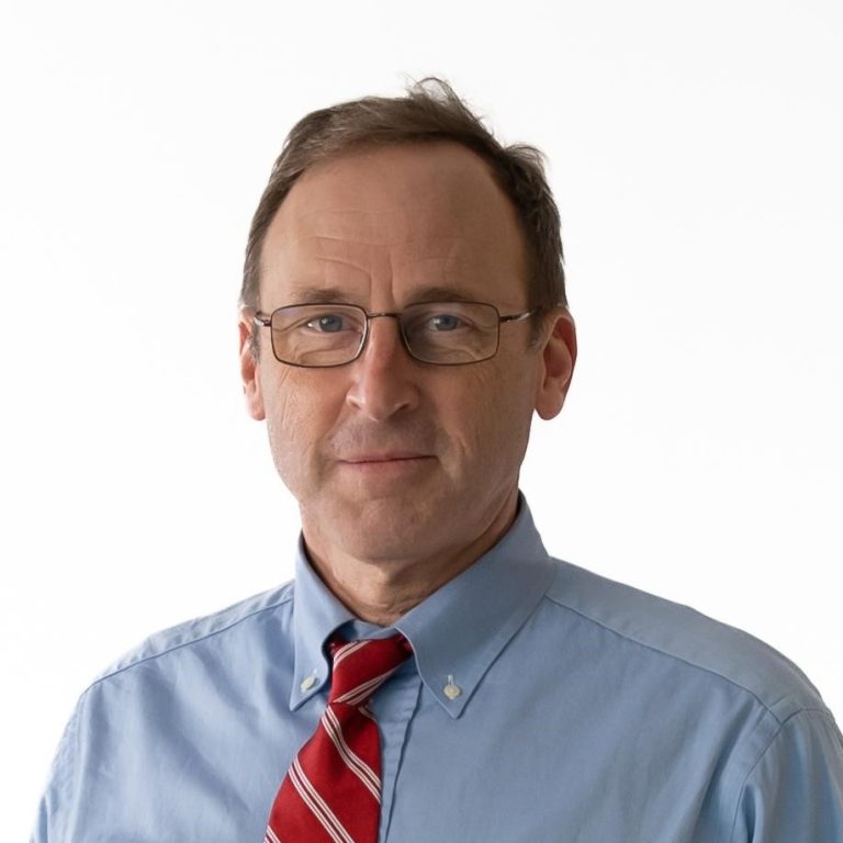 Sabey Data Centers’ President, Rob Rockwood, to Speak at DICE EAST