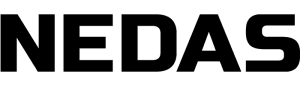 NEDAS