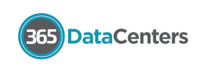 365 Data Centers